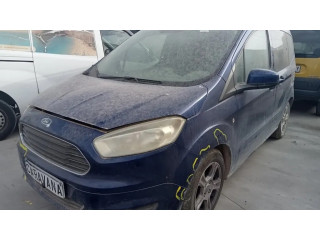 Блок управления двигателя 0261S12766   Ford Turneo Courier