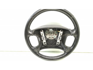 Volant Ford Cougar 1998 98A0957K0S, 98BB3599  