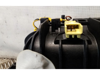 Подушка безопасности пассажира 7N0880204   Volkswagen Sharan