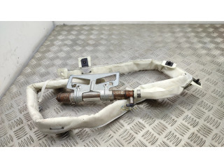 Боковая подушка безопасности 1031769, 103176908   Mini Paceman (R61)
