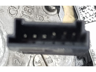 Volant Seat Exeo (3R) 2011 3R0419091C, 3R0419091C  