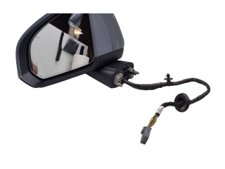 Zpětné zrcátko  Volvo XC40 2021  A049504  