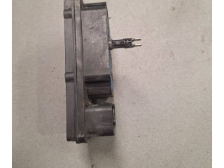 Блок АБС 00007499C1, 25092543023   Chrysler  300 - 300C  2005 - 2010 года