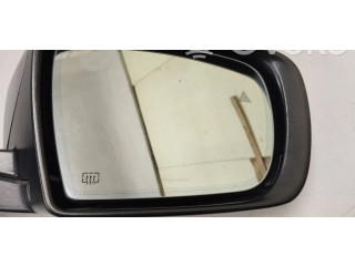 Zpětné zrcátko  Tesla Model S 2020  Gntx0910151299, 026669  