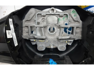 Volant Peugeot 308 2015 98084115XU, 96785124ZD  