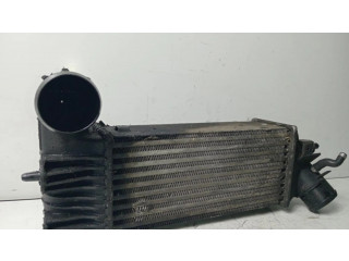 Интеркулер  INTERCOOLER   Citroen C5 2.0