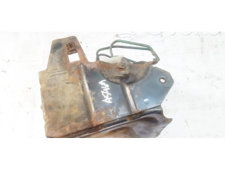 Jednotka ABS 7700430230, 0265216678   Renault Megane I 1999