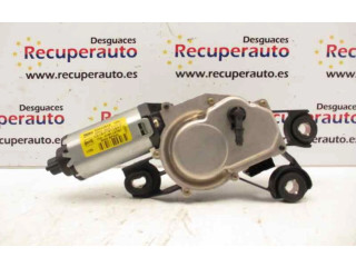 Vstřikovací lišta 5P0955711C   Seat Altea XL     