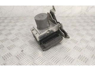 Jednotka ABS 4G0907379L   Audi A6 S6 C7 4G 2014