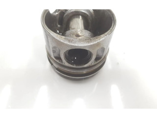  Поршень с шатуном AVF 038107065EL, 038107065EL  Volkswagen PASSAT B5.5  