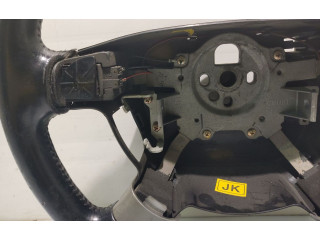 Volant Chevrolet Lacetti 2006 96859836  