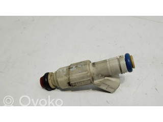 Форсунка 0280156155    Ford Mondeo Mk III для бензинового двигателя  1.8