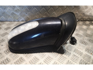 Zpětné zrcátko  Mercedes-Benz ML W163 2003  1638108016, A1638108016  