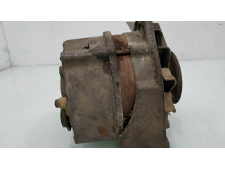 Генератор 0120489479   Alfa Romeo 33 1.4     