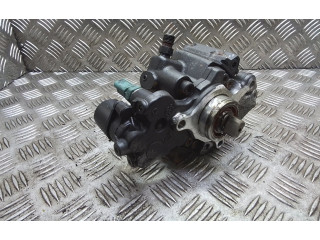 Vstřikovací čerpadlo 9424A050A, 9687959180   Ford Kuga II    TXMA 