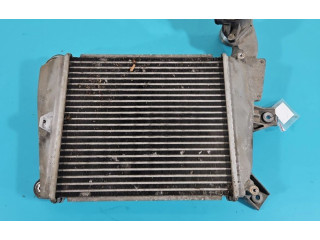 Интеркулер  127100-2991, IMPRK1402927   Mazda CX-7 