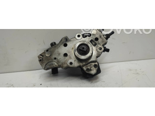 Vstřikovací čerpadlo A6460700101, A6460700401   Mercedes-Benz Vito Viano W639     