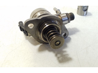 Vstřikovací čerpadlo 06Q127A01, 060127025   Audi A6 S6 C8 4K     