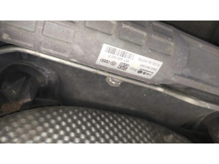    Рулевая рейка 4F1422065P   Audi A6 S6 C6 4F 2004-2011 года