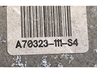 Vstřikovač 7634607, 7634467   BMW X5 F15    n57d30b 