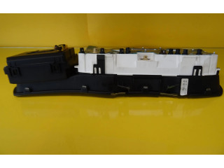 Přístrojová deska  Opel Vectra B 1998 90569785KK, 90569356  