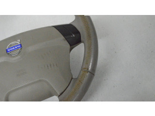 Volant Volvo XC90 2003   