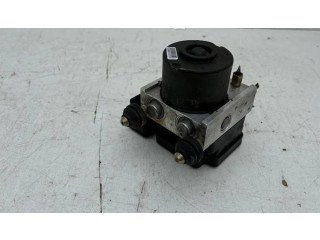 ABS Steuergerät 5E104724, X2T37871M1   Suzuki Swift 2008