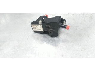 Vstřikovací lišta H6BG6C757CA, 2257092   Ford Focus     