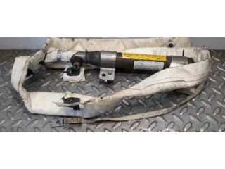 Боковая подушка безопасности 518478370, 8L092441043   Fiat Bravo