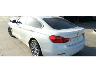 Вентилятор радиатора     8616315, 9450015    BMW 4 F32 F33 2.0