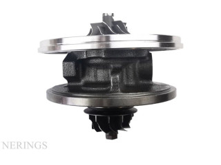 Дисплей    753420-0006, CHRA10-0108   Ford C-MAX I