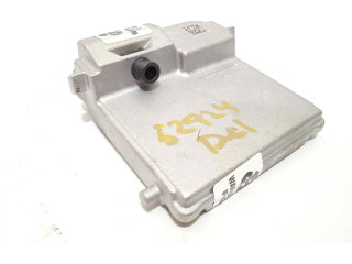 Блок управления 8892669680, A2C7793110400   Lynk & co 01