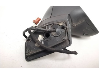 Zpětné zrcátko  Peugeot 207 2008  E9014342, AAL40  