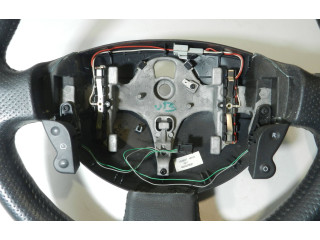 Volant Renault Megane II 2007 8200587074  