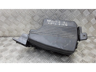   Pojistková skříňka kd4566767   Mazda 6 2013