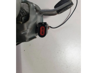 Моторчик заднего дворника V97FB17W400AA, 0390201546    Ford Puma