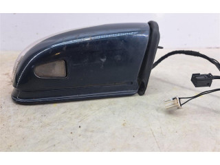 Zpětné zrcátko  Mercedes-Benz E W211 2003    