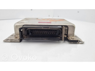 Řídící jednotka 0280000318   BMW 3 E30 1993