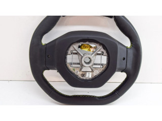 Volant Peugeot 2008 II 2021 98255045ZD  