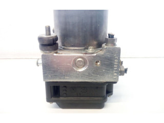 Jednotka ABS 182B6000   Fiat Stilo 2002