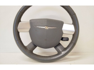 Volant Chrysler Sebring (JS) 2008   