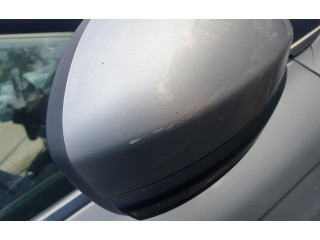 Zpětné zrcátko  Renault Megane IV 2018  LIGEIRODANO  