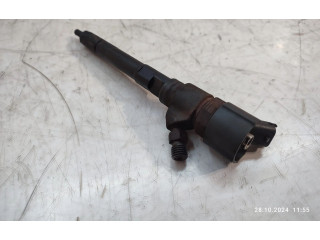 Форсунка 0445110258    KIA Magentis  D4EA 