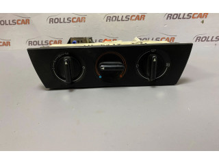 Блок управления климат-контролем 4A0959511   Audi A6 S6 C4 4A