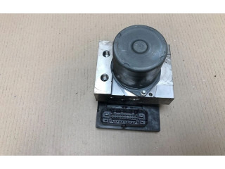 Jednotka ABS 0265236359, 0265236359   Mrcedes-Benz E AMG W212 2010