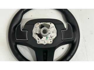 Volant BMW 2 G42 2022 8746691  