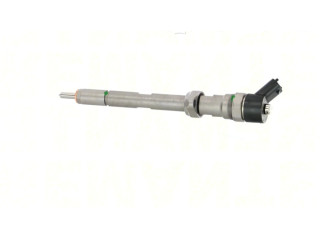 Vstřikovač 0445110570, 0445110570   BMW M4 F82 F83     
