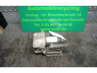Jednotka ABS 13039901   Opel Vectra  1997
