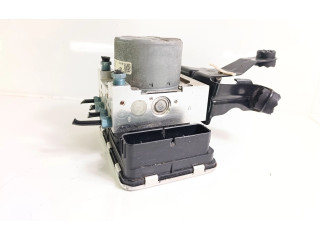 Jednotka ABS 5A09DD0, 5A09DC9   BMW 3 G20 G21 2020