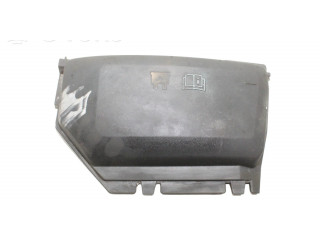 Крышка блока предохранителей BJ3214A076CA   Land Rover Range Rover Evoque L538    